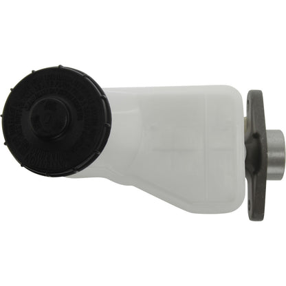 Centric Parts Brake Master Cylinder 130.40048