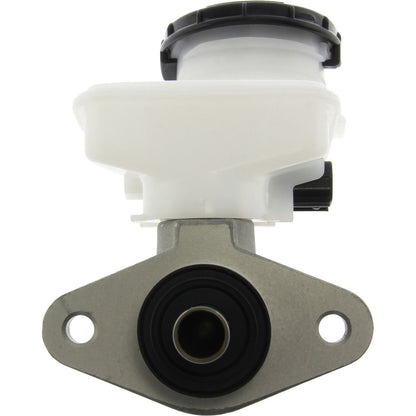 Centric Parts Premium Brake Master Cylinder 130.40049