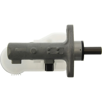 Centric Parts Premium Brake Master Cylinder 130.40049