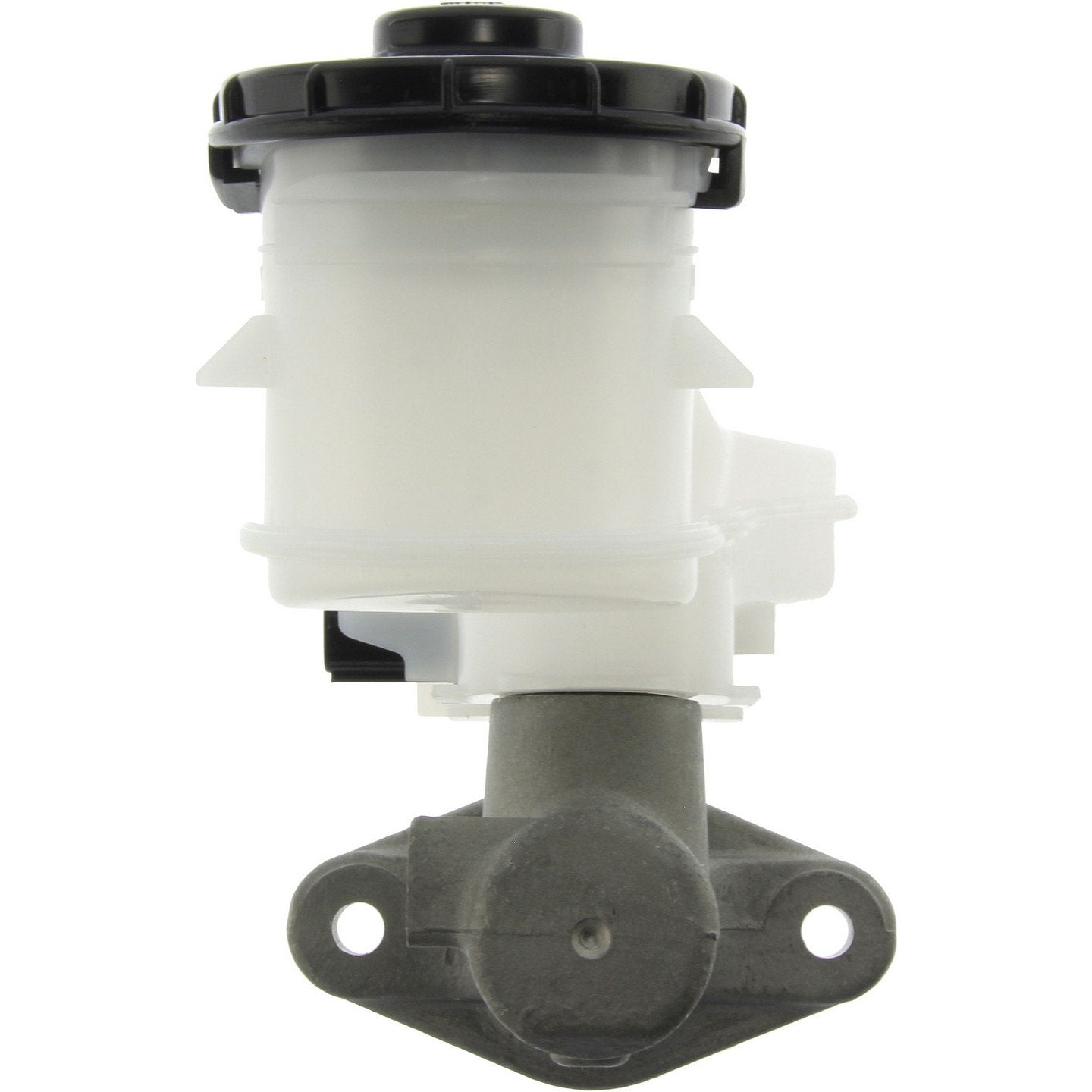 Centric Parts Premium Brake Master Cylinder 130.40049