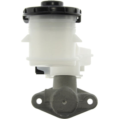 Centric Parts Premium Brake Master Cylinder 130.40049