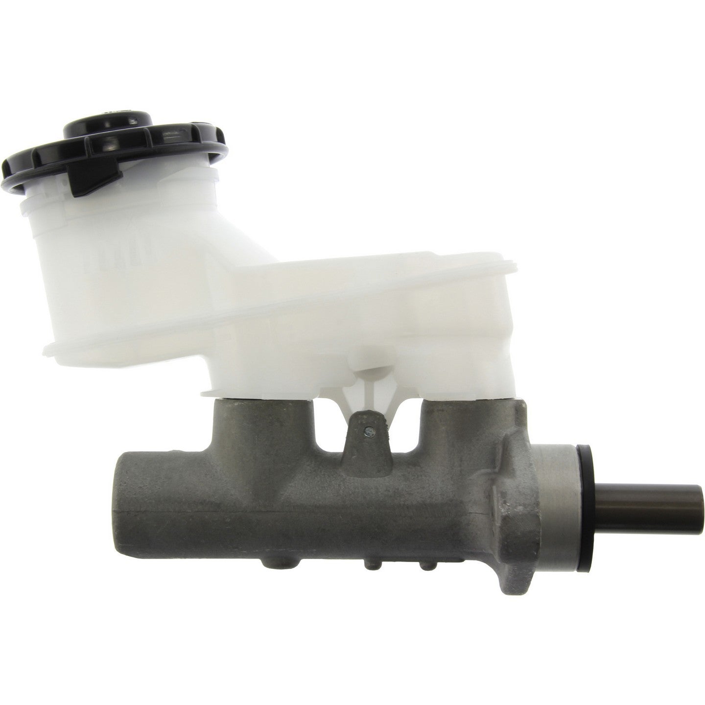 Centric Parts Premium Brake Master Cylinder 130.40049