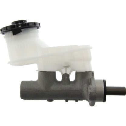Centric Parts Premium Brake Master Cylinder 130.40049