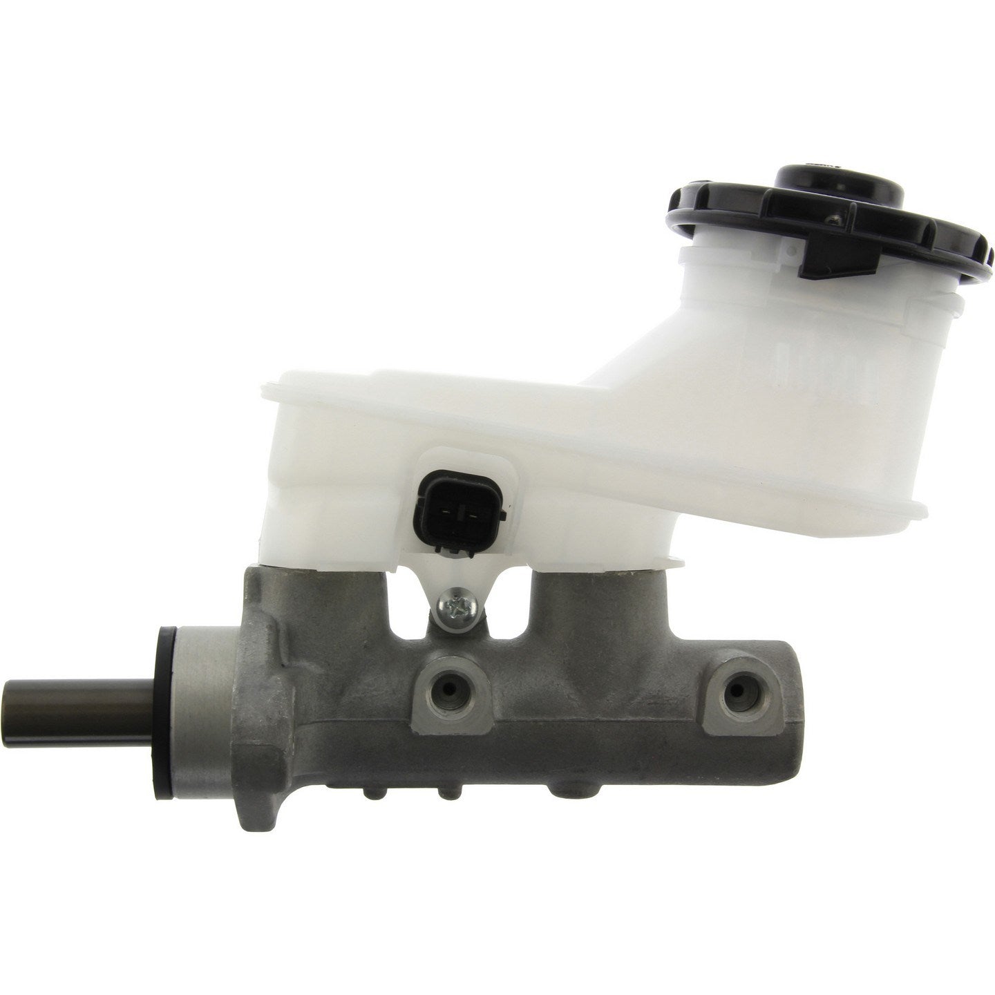 Centric Parts Premium Brake Master Cylinder 130.40049