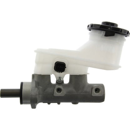 Centric Parts Premium Brake Master Cylinder 130.40049