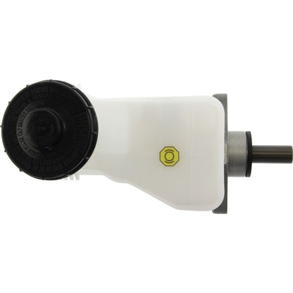 Centric Parts Premium Brake Master Cylinder 130.40049
