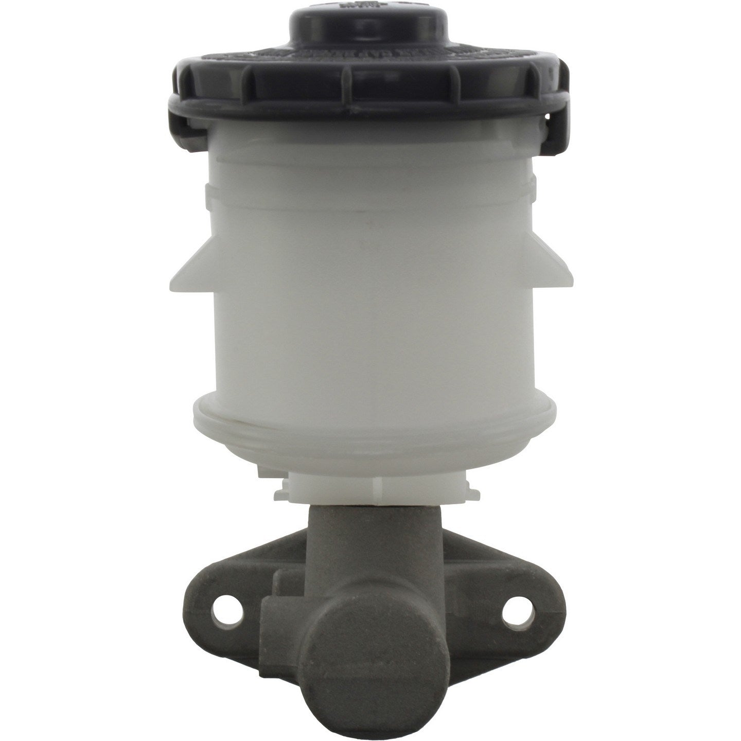 Centric Parts Brake Master Cylinder 130.40051