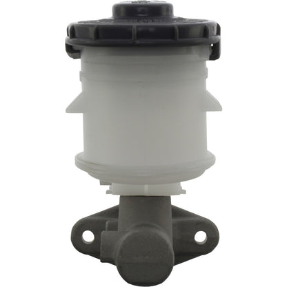 Centric Parts Brake Master Cylinder 130.40051