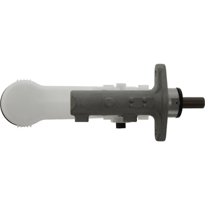 Centric Parts Brake Master Cylinder 130.40051