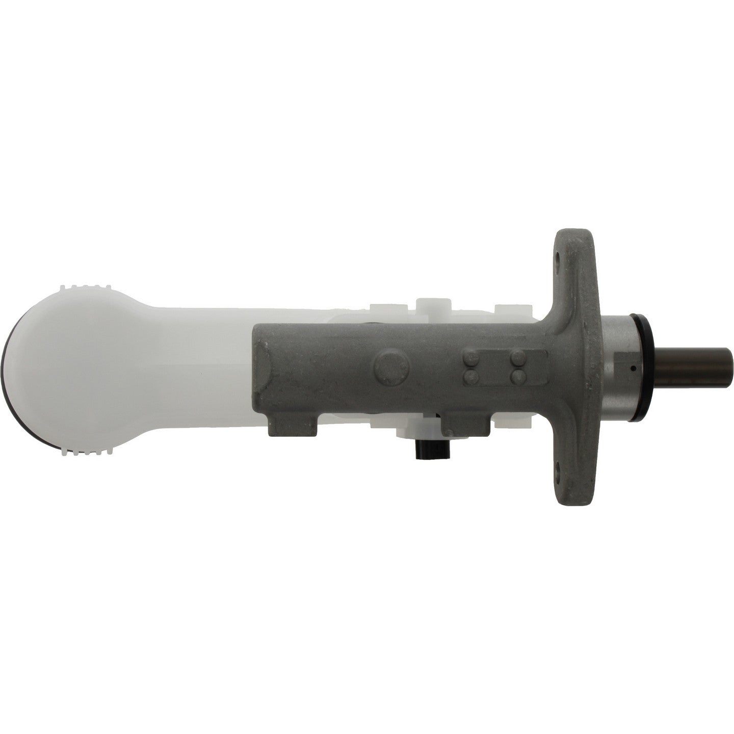 Centric Parts Premium Brake Master Cylinder 130.40051