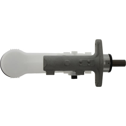 Centric Parts Premium Brake Master Cylinder 130.40051