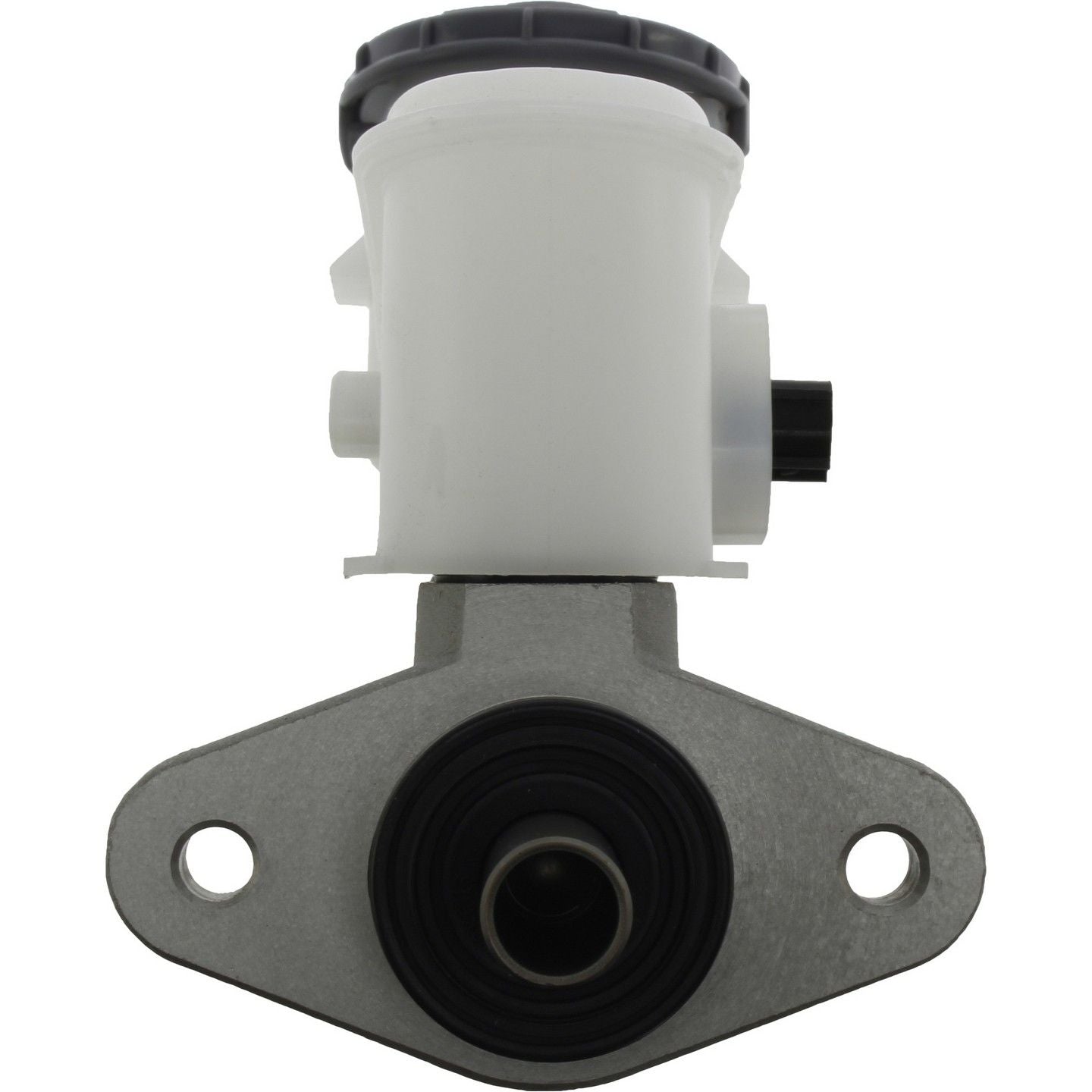 Centric Parts Brake Master Cylinder 130.40051