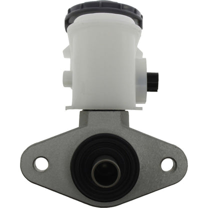 Centric Parts Brake Master Cylinder 130.40051