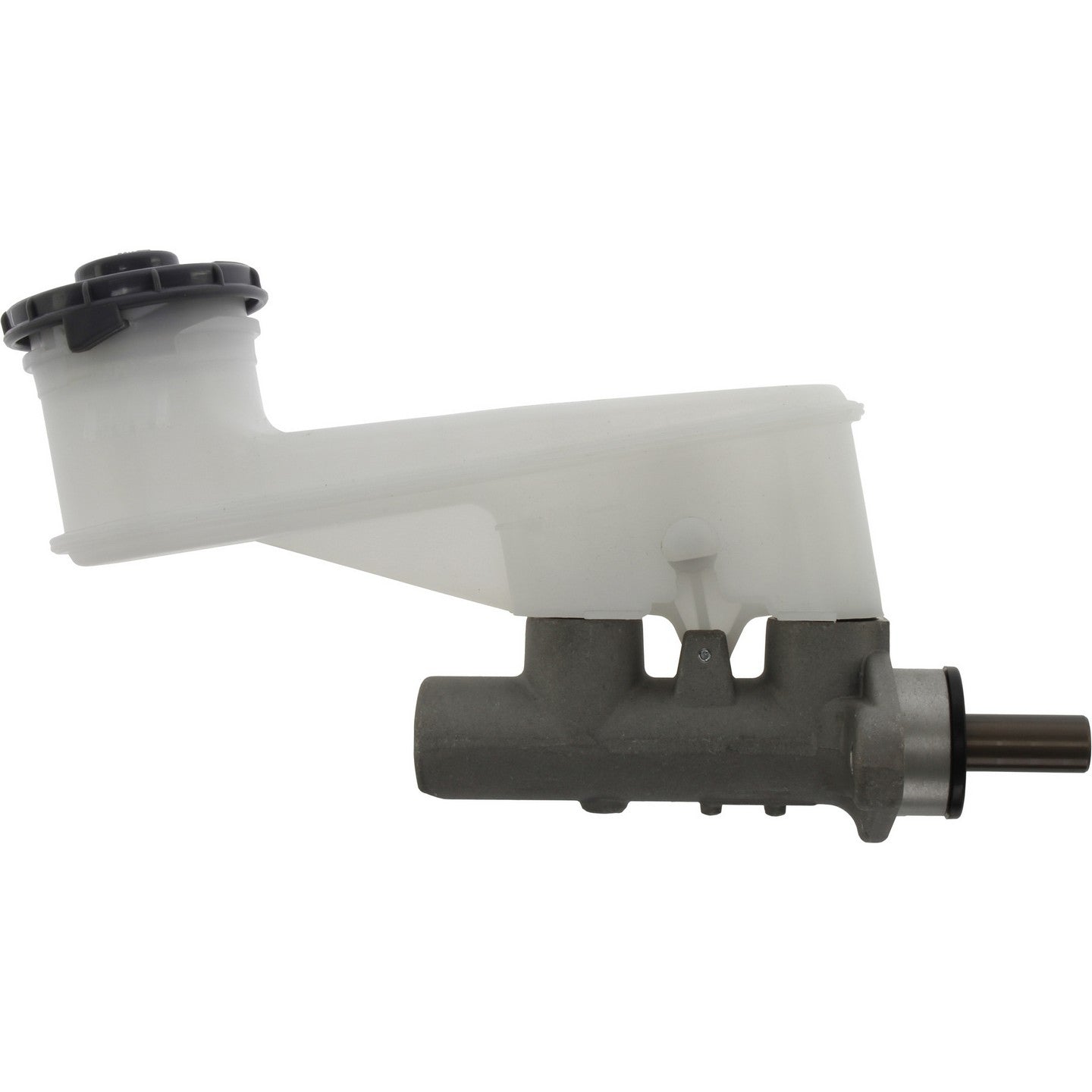 Centric Parts Brake Master Cylinder 130.40051