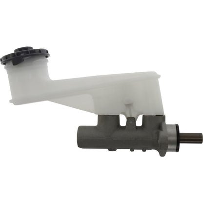 Centric Parts Premium Brake Master Cylinder 130.40051