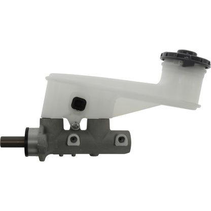 Centric Parts Brake Master Cylinder 130.40051