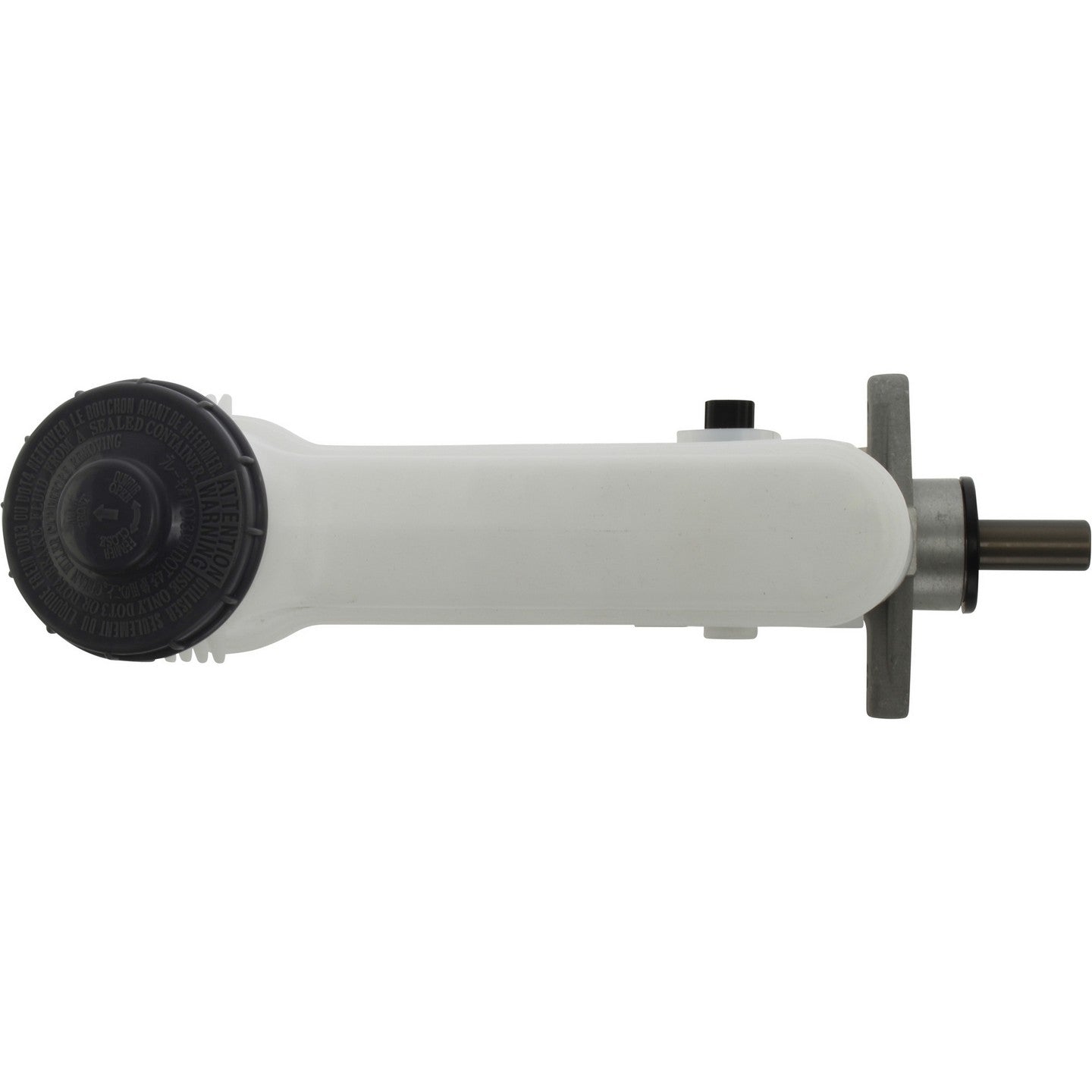 Centric Parts Premium Brake Master Cylinder 130.40051