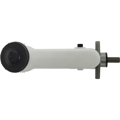 Centric Parts Premium Brake Master Cylinder 130.40051