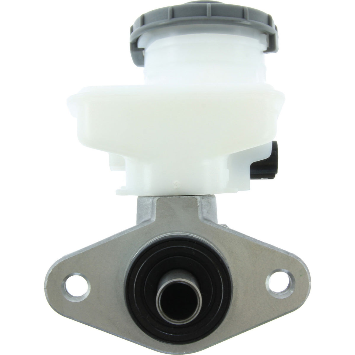 Centric Parts Premium Brake Master Cylinder 130.40052
