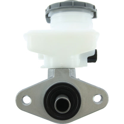 Centric Parts Premium Brake Master Cylinder 130.40052