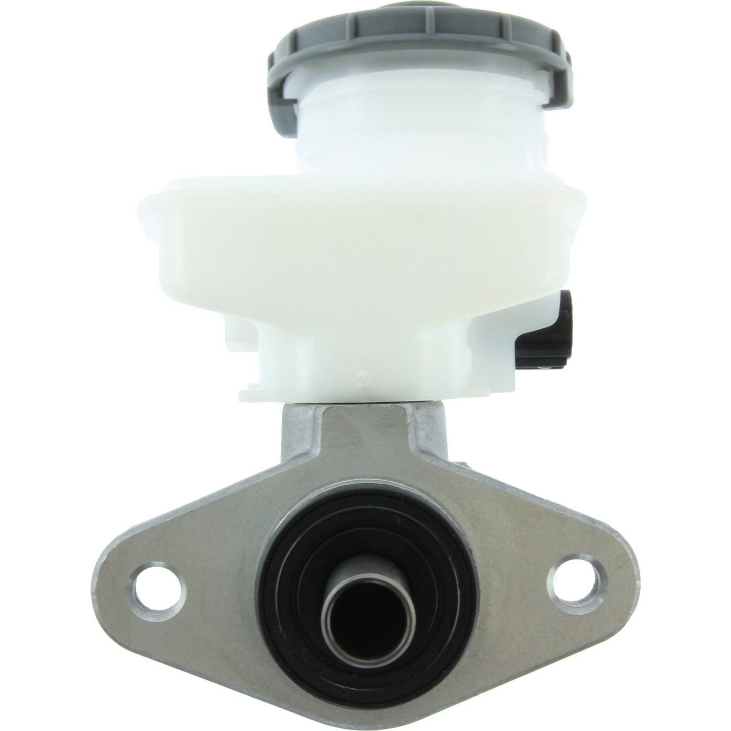 Centric Parts Premium Brake Master Cylinder 130.40052