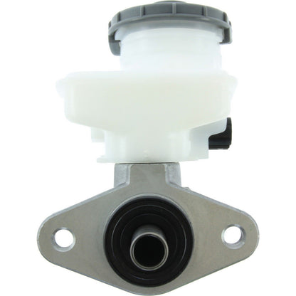 Centric Parts Premium Brake Master Cylinder 130.40052