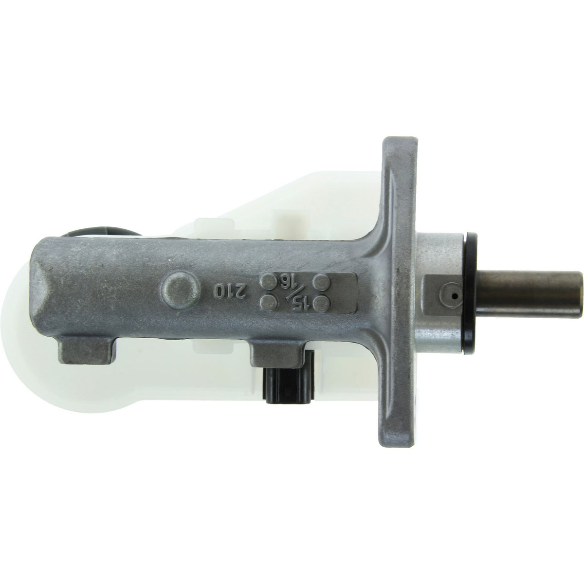 Centric Parts Premium Brake Master Cylinder 130.40052