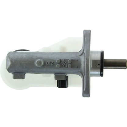 Centric Parts Brake Master Cylinder 130.40052