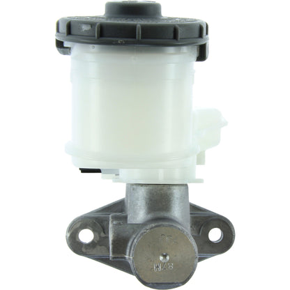 Centric Parts Premium Brake Master Cylinder 130.40052