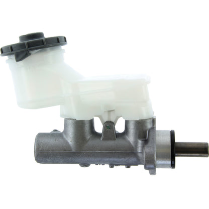 Centric Parts Premium Brake Master Cylinder 130.40052