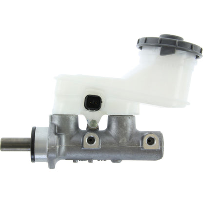 Centric Parts Premium Brake Master Cylinder 130.40052