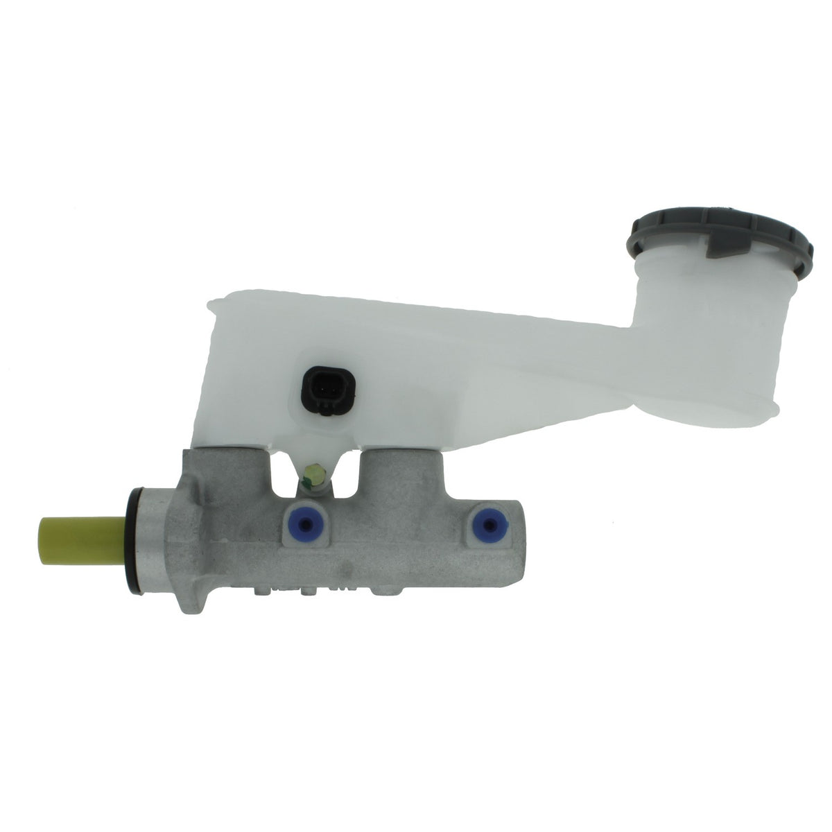 Centric Parts Premium Brake Master Cylinder 130.40052