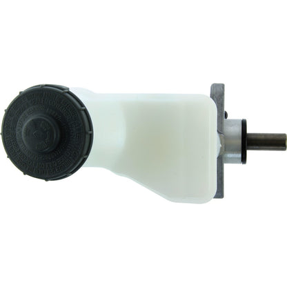 Centric Parts Premium Brake Master Cylinder 130.40052