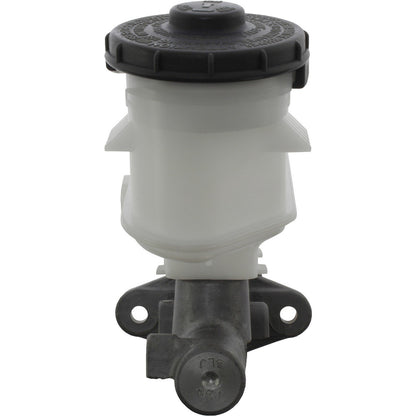 Centric Parts Premium Brake Master Cylinder 130.40055