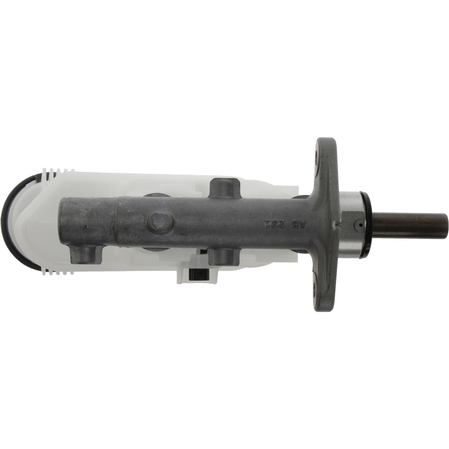 Centric Parts Premium Brake Master Cylinder 130.40055