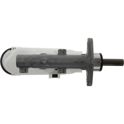 Centric Parts Brake Master Cylinder 130.40055