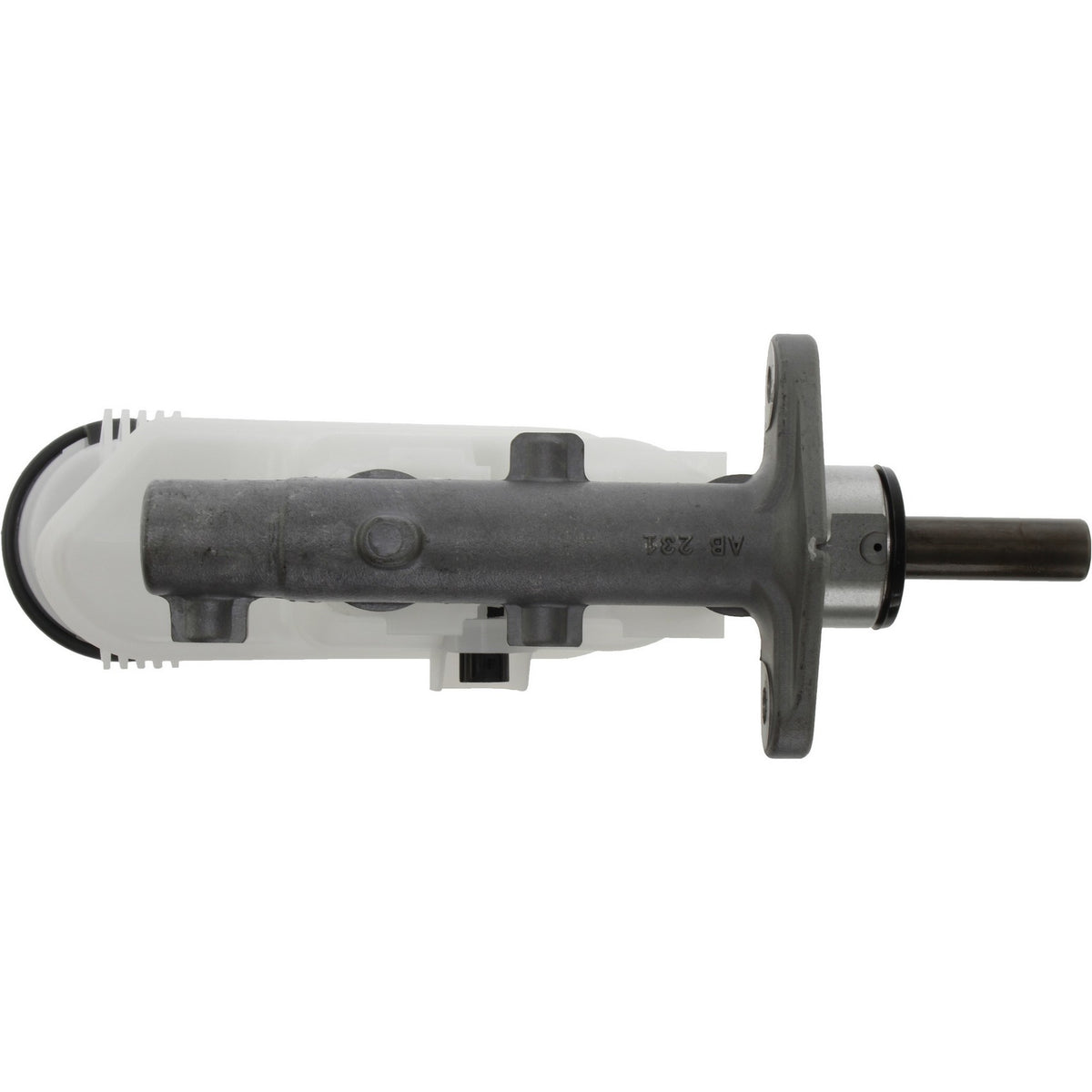 Centric Parts Brake Master Cylinder 130.40055