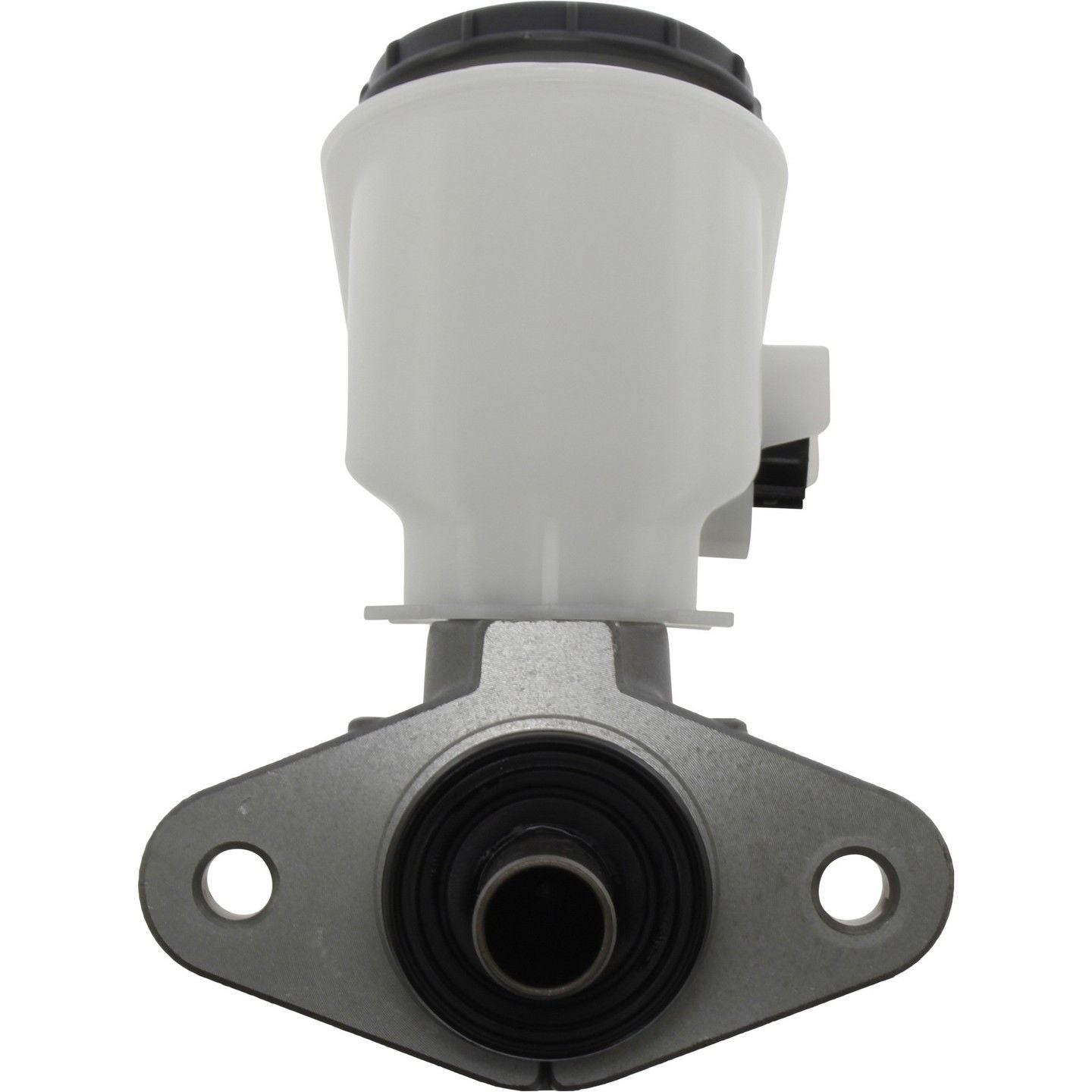 Centric Parts Brake Master Cylinder 130.40055