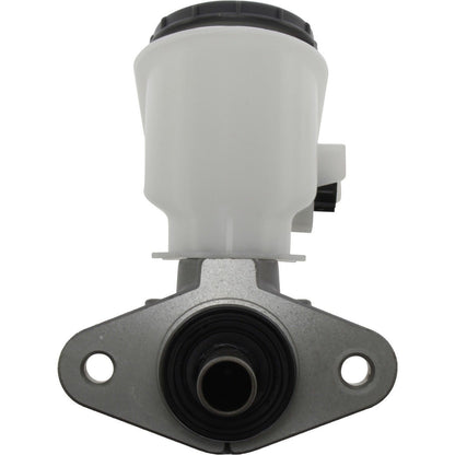 Centric Parts Brake Master Cylinder 130.40055