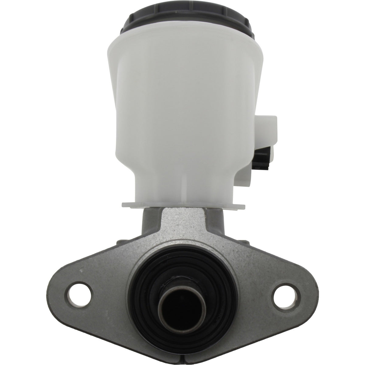 Centric Parts Brake Master Cylinder 130.40055