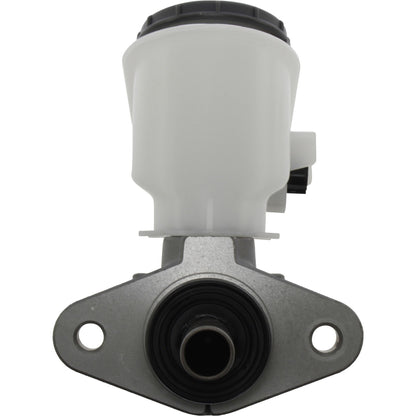 Centric Parts Brake Master Cylinder 130.40055