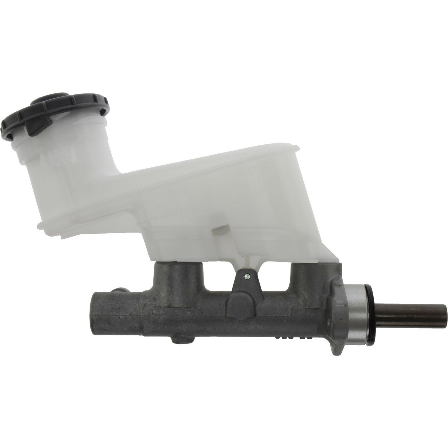 Centric Parts Premium Brake Master Cylinder 130.40055
