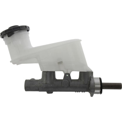 Centric Parts Brake Master Cylinder 130.40055