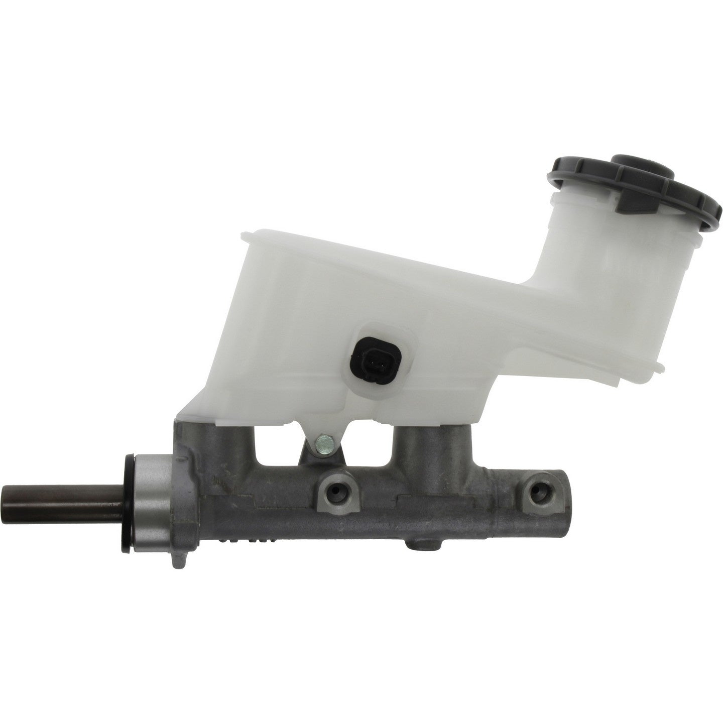 Centric Parts Premium Brake Master Cylinder 130.40055