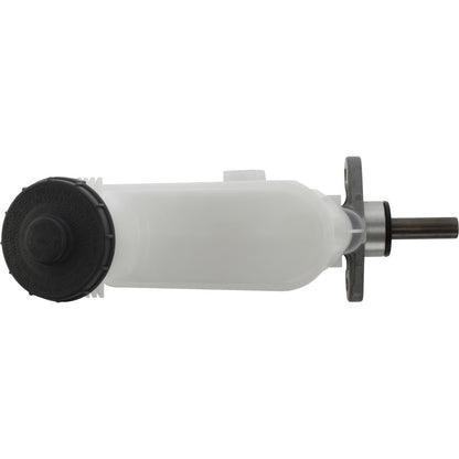 Centric Parts Premium Brake Master Cylinder 130.40055