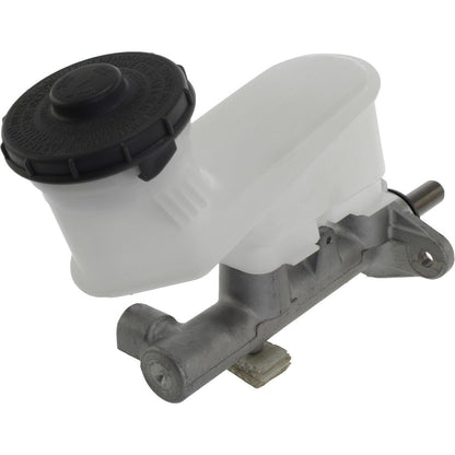 Centric Parts Premium Brake Master Cylinder 130.40056