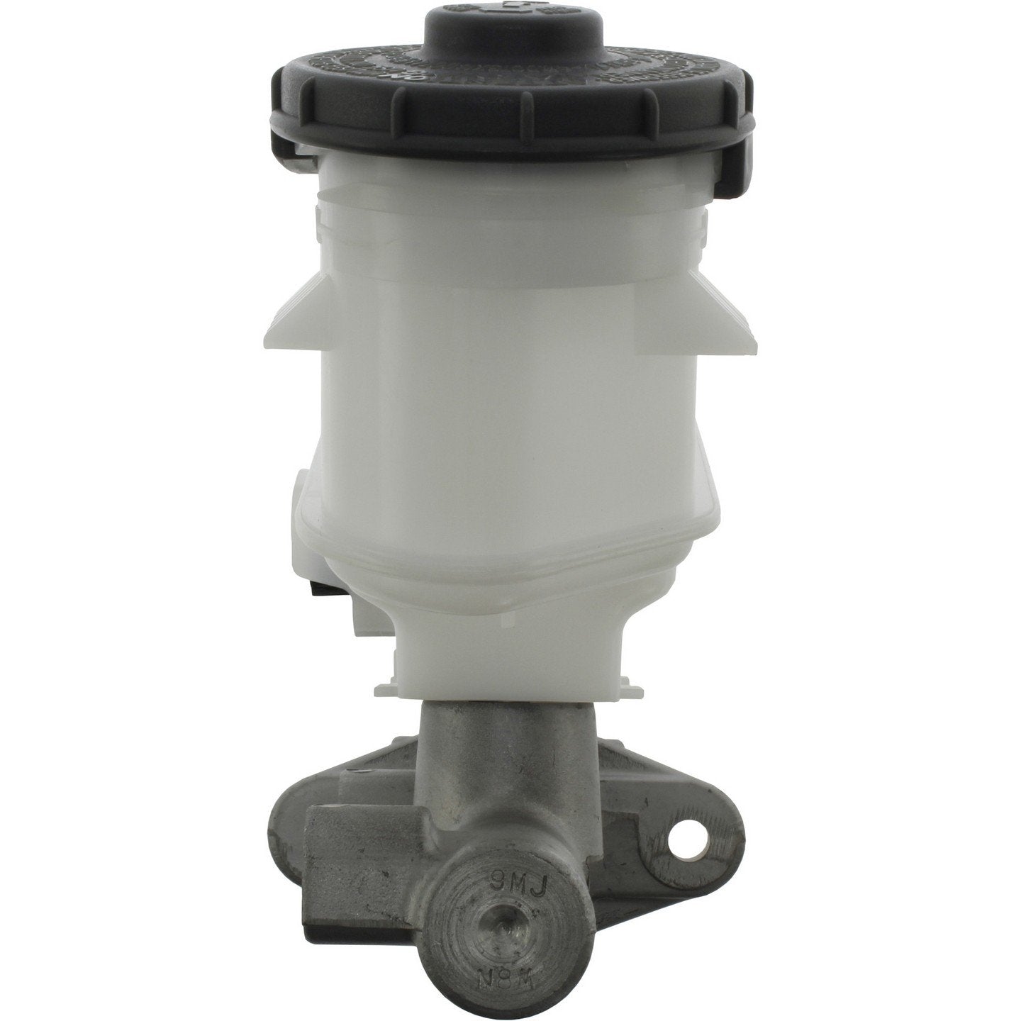 Centric Parts Premium Brake Master Cylinder 130.40056