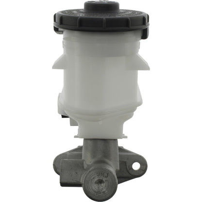 Centric Parts Premium Brake Master Cylinder 130.40056