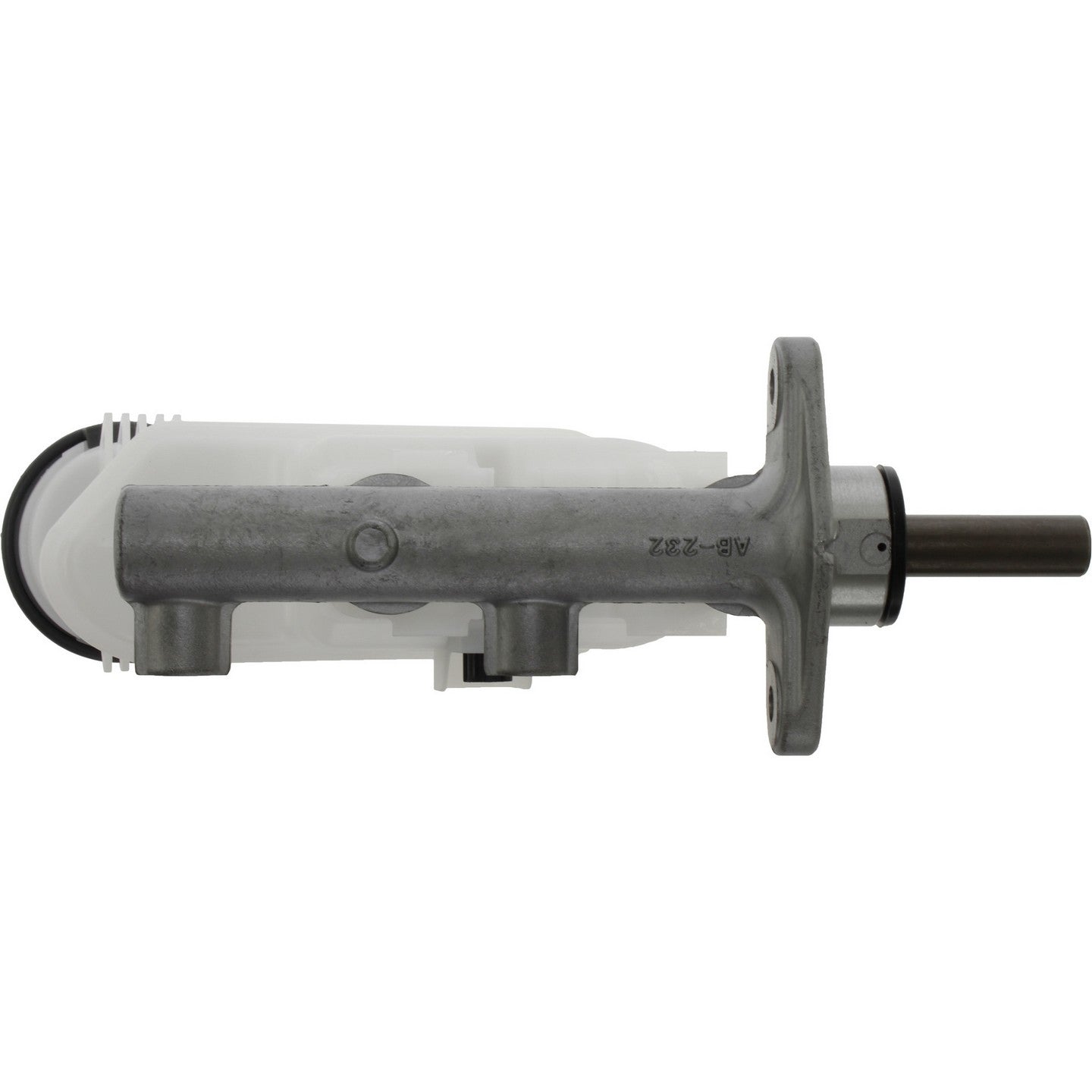 Centric Parts Brake Master Cylinder 130.40056