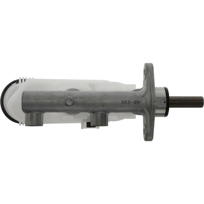 Centric Parts Brake Master Cylinder 130.40056